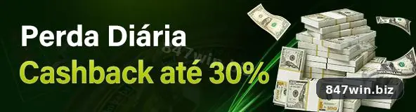 847win - Como verificar RTP e jogos certificados