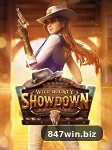 Requisitos APK 847win