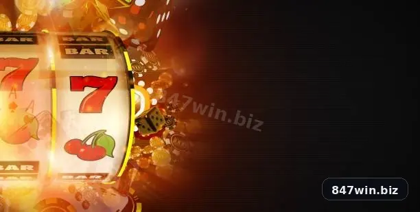 Especificações técnicas download 847win