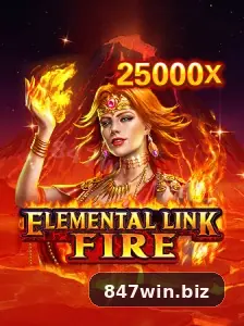 Especificações técnicas download 847win